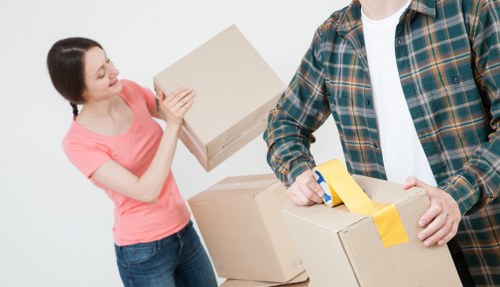 Fair complaints handling with notes and records