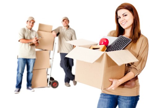 Transparent quote comparison for load-based moving rates