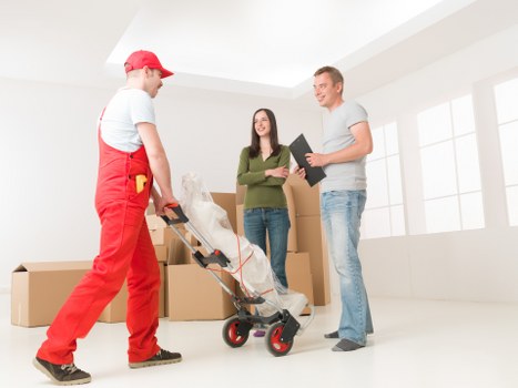 Supplier due diligence and audit process for ethical labour practices