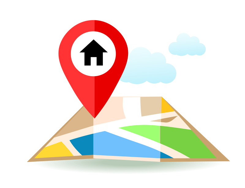 Local removals van covering West Kensington and nearby areas